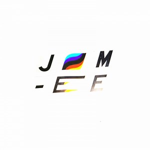 Jim-E Stack - 'Forgiven'