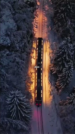 Side to Side - Ariana Grande | lyrics | aesthetic | whatsapp Status | English songs | slowed #lyrics