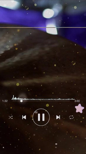 Wind🎤Of Change#❤️ #80s