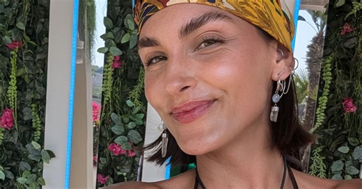 Exclusive: Em reveals her plans for the future after winning $50k on Love Island Australia