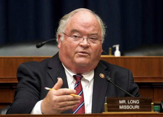 Iceland worried after incoming US ambassador jokes about becoming "52nd state"