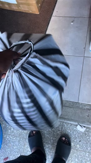 #sneakers #haitiantiktok🇭🇹 #foryou #haitiennetiktok🇭🇹🇭🇹🇭🇹🇭🇹😍😍😍😍 #snike