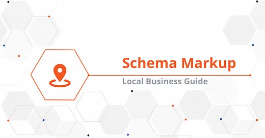 How-to Guide for LocalBusiness Schema Markup | Schema App