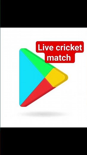 HOW to watch live online streaming of ICC world cup 2023 || apps for live match