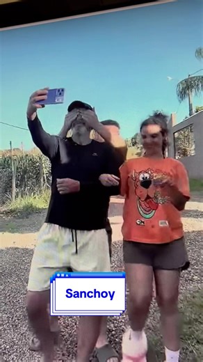 ##I #TikTok #pictures @Rath
