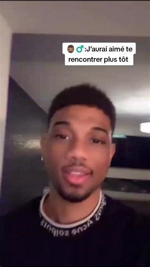 Plutôt jetais en nouchi ya mm 😂 #cotedivoire🇨🇮#visibilité#tiktok#amaddiallo#visibilitesurtiktok