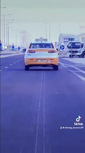 USA Driving License Process 2025 | Apply, Learn & Pass Road Test Easily