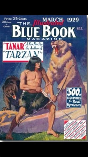 Buckin' in the Air booktube project gutenberg ebook freebook free books public domain copyright free