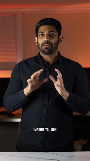 Pavan Reddy on Instagram: "Most people try to control AI by dumping rules on it. Tone rules, length rules, formatting rules, edge cases, all of it. And then they’re shocked when the output is either robotic or completely off. The moment you stop over-specifying and start showing examples, things click. Examples give the model a reference point, not a checklist. That’s why behavior changes faster than when you keep tweaking instructions. This is how engineers actually shape model behavior in prac