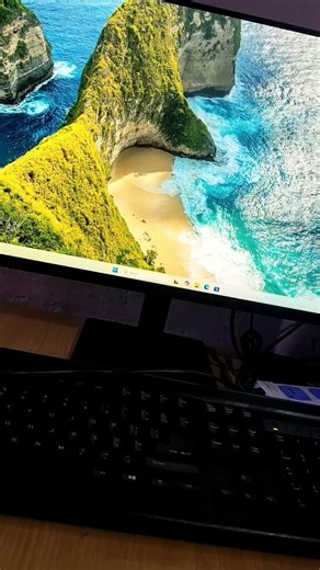 80,000 ka Editing PC lekin Software Install karne ke liye itne pais🤯 #ComputerRepair #SoftwareSetup