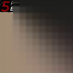 352 reactions · 229 shares | Estrogen is feminizing men in the US at an alarming rate!  Men's health expert Christopher Walker has been fighting back by educating men online for the last 8 years.  Get his top 5 foods for men that lower estrogen here: https://www.truthnutra.com/pages/foods-to-lower-estrogen | UMZU | Facebook