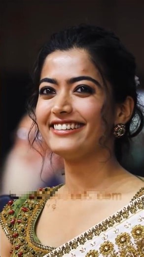 Sandy and Kala Master 💞 Energetic Dance Performance