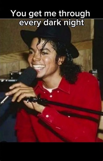Since 2023 #applehead #mj