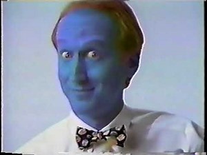 FOX Kids Commercials September 4 1993