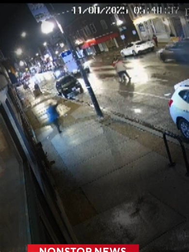 Shooting Incident in Chicago's Little Village: Father and Son Killed