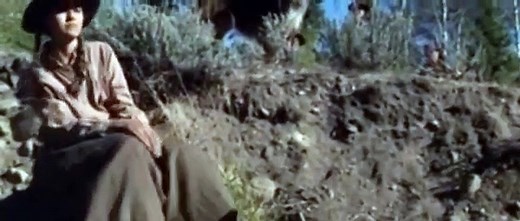 Pale Rider Der Namenlose Reiter - ganzer Film auf Deutsch Filme Full Kino, Deutschland überspielt un