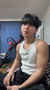 포항 수삼 싸움에 대한 모든 것
