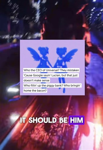 Drake's Legal Troubles with UMG: A Foreshadowing