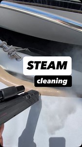Hot steam penetrates deep into the fibers, kills spores, eliminates odors, works without chemicals Upholstery. Cushions. Mattresses. Awnings. Marine textiles How do you clean your textiles? | EcoCrabe