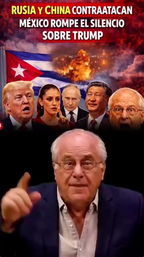 Understanding Richard Wolff's Political Views on the USA