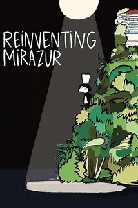 Reinventing Mirazur - Movie