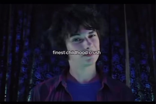 Rodrick Heffley: Behind the Scenes of Diary of a Wimpy Kid