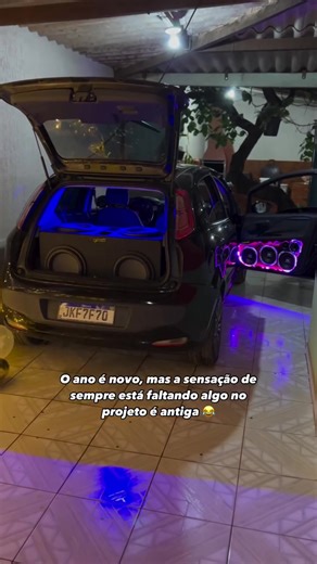 Então… kkkkk . . . . . . . . . . . . . . . . #som #somautomotivo #triogoiano #somautomotivonaoecrime #somautomotivopaixao