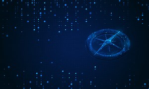 Beyond the forecast: Six themes for Canada’s economy in 2026