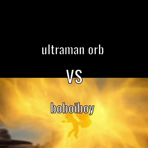 izin buat yang punya video🗿 btw open req 👍 #alightmotion #ultra