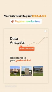 Coding Ninjas on Reels