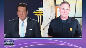 Copper wire theft reaches 'crisis level' in Mason County, WA