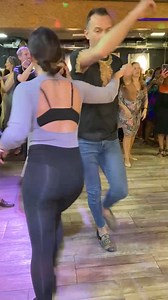 33K views · 329 reactions | Angolan Dances Party  Music: "Kassembele" / Eddy Tussa  DancersCelmo, Lukas, Paxola , Emanuel M-Xtrela with Ladies  Tia Carlotita & friend | Kizomba Israel Angola | Facebook