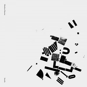 Irrealis, by Matthew Bourne
