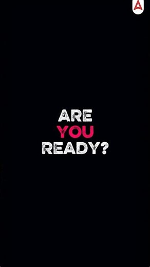 Are You Ready ? #kamyabdivas #kamyabi #ssc #sscadda247 #biharadda247