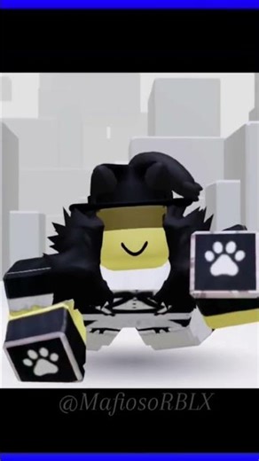 dont ask #roblox #fembot