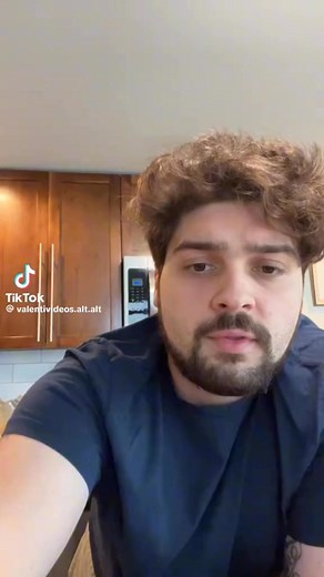 62K views · 5.6K reactions | Failed Capitalism on Reels | Facebook