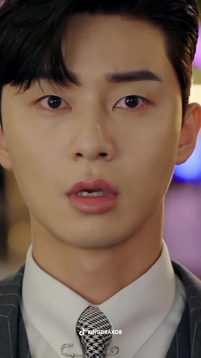 Kim Mi Soo: The Enigmatic Secretary in Korean Drama