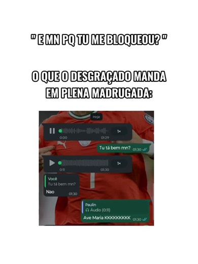 Meme divertidos sobre amor em São Paulo