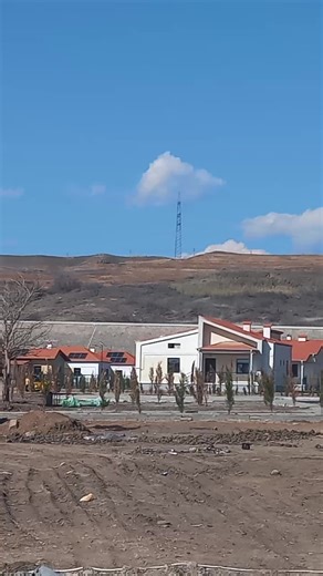 Cəbrayıl rayonunun şükürbəyi kəndi