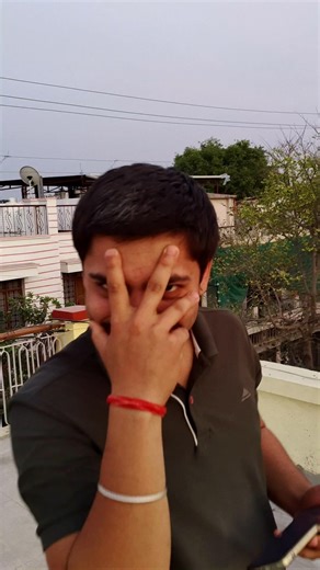 content ki kami 🥲 #shotrs #shortsfeed