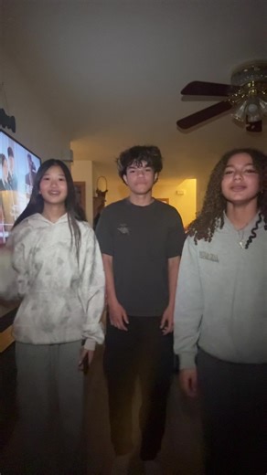 @edenmackay1 @brusce