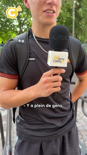 - 2 points au bac pour l'orthographe : t'en penses quoi ?