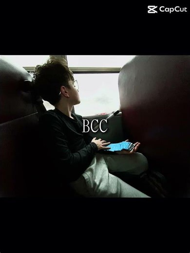 Rocket League #Stepsisinthewasher #BCC #We_out