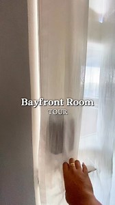 Step into ultimate relaxation with our Bayfront Rooms at Anilao Awari Bay Resort. 🌴🏖️ Offering breathtaking views of the pristine white beach. Imagine mornings with the sound of the waves, afternoons soaking up the sun, and evenings watching the sunset right from your room. 🌅✨ Book your Bayfront stay today and let the view do the rest. Tag your travel buddy and plan your beach escape now! 🏝️ 📍 Brgy. Solo, Anilao Mabini, Batangas, Philippines 📞 0917 720 3915 🌐 anilaoawaribay.com #AnilaoAwa