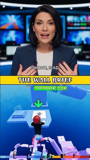 Apple's Web App Store Gets Major Relaunch!