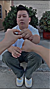 12K views · 43 reactions | 掠掠掠 #magicexposedx #illusiontrick #magicrevealed #magic | Magic exposedx | Facebook