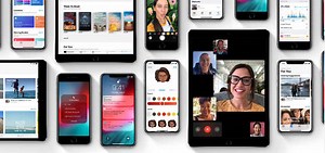 Turn yourself into an ‘Animoji’ as Apple rolls out iOS 12 Public Beta | Digit