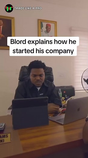 How to Start Forex Trading for Beginners: Best Trading Apps, Strategies, and More!