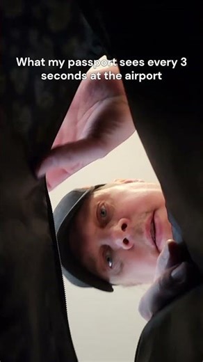 Phone Wallet Keys...always in that order