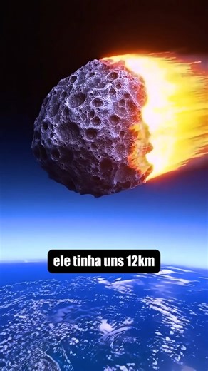 858K views · 2.1K reactions | Cratera do Asteroide? ☄️ CLÁSSICA: 16 min: https://www.youtube.com/watch?v=9ARKKx9yiHA&t=2s&ab_channel=ClassicalMusicbut... Canal @classicalmusicbut no YouTube, Spotify: https://tinyurl.com/classicalmusicbutspotify Song: Aliaksei Yukhnevich - Empire on Fire (No Copyright Music) Music provided by Tunetank. Free Download: https://bit.ly/3fkwxO8 Video Link: • Aliaksei Yukhnevich - Empire on Fire ... | Gabriel Pinhel | Facebook